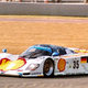 Illustration for article titled The ten most awesome banned race cars